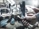Zyklop Metal 8100 SC 7 - набір з тріскачкою, зсувний квадрат, привід 1/2&Prime;, метричний WERA 05004077001 05004077001 фото 7