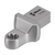 Насадка TORX&reg; 9x12 мм