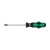 Викрутки TORX PLUS&reg; Kraftform Plus &ndash; серія 300
