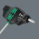 Набір викруток для велосипедиста Bicycle Big Pack 1 (SL, PH, HEX, TORX) WERA 05004190001 05004190001 фото 3