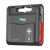 Набори біт Bit-Box