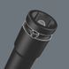 Подовжена торцева ударна головка 1/2&rdquo; 8790 C Impaktor 27 мм WERA 05004840001 05004840001 фото 4