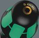 Торцева порожня викрутка Kraftform Plus 13,0х90 мм WERA 05029466001 05029466001 фото 4
