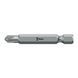 Біта TORQ-SET&reg; Mplus 10х50 мм WERA 05066672001 05066672001 фото 1