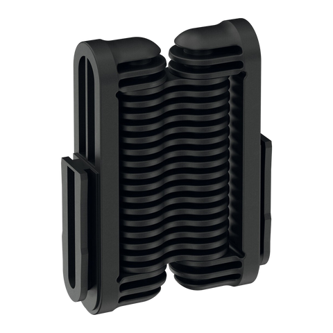 Шарнир гибкий 9550 для системы Tool-Check Modular WERA 05049004001 фото