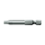 Биты для винтов TORX PLUS&reg;