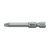 Биты для винтов TORX PLUS&reg; IPR