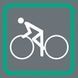 Набір для велосипедиста Bicycle Set 1 WERA 05004170001 05004170001 фото 2