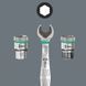 Набор TOOL-CHECK PLUS new WERA 05049055001 фото 8