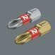 Набор TOOL-CHECK PLUS new WERA 05049055001 фото 9