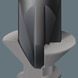 Хрестова викрутка для електронника Kraftform Micro PH0х60 мм WERA 05118022001 05118022001 фото 9