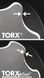 Біта TORX PLUS&reg; 27IPx89 мм WERA 05134675001 05134675001 фото 2