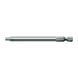 Біта TORX PLUS&reg; 27IPx89 мм WERA 05134675001 05134675001 фото 1