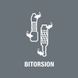 Набір біт з алмазним покриттям Bit-Check 30 Diamond 1 (SL, PH, PZ, TX) WERA 05057431001 05057431001 фото 7