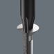 Викрутка TORX&reg; BO (з отвором) для електронників Kraftform Micro TX10х60 мм WERA 05118050001 05118050001 фото 2