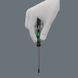 Викрутка TORX&reg; BO (з отвором) для електронників Kraftform Micro TX10х60 мм WERA 05118050001 05118050001 фото 7