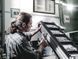 Торцева головка Zyklop 8790 HMB 3/8&Prime;, дюймова, 1/2&Prime;&times;29 мм WERA 05003574001 фото 4