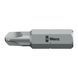 Біта TRI-WING&reg; 875/1 0&times;25 мм WERA 05066758001 05066758001 фото 1