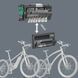 Набор велосипедиста Bicycle Set 3 WERA 05004172001 05004172001 фото 3