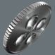 Набор велосипедиста Bicycle Set 3 WERA 05004172001 05004172001 фото 11
