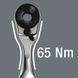 Набор велосипедиста Bicycle Set 3 WERA 05004172001 05004172001 фото 8