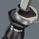Ударна викрутка TORX&reg; TX25х100 мм WERA 05024402001 05024402001 фото 5
