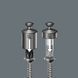 Хрестова викрутка Kraftform Plus PZ2х250 мм WERA 05347743001 05347743001 фото 5