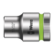 Торцовая головка Zyklop 8790 HMB 3/8&Prime;, дюймовая, 11/32&Prime;&times;29 мм WERA 05003571001 фото 1