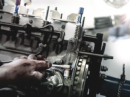 Торцева головка Zyklop 1/4&rdquo; 7,0х23 мм WERA 05003506001 05003506001 фото