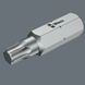 Набір біт Bit-Check 10 Universal 2 (PZ, TX) WERA 05134200001 05134200001 фото 3