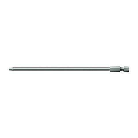 Біта TORX&reg; 867/4 Z TX 27&times;152 мм WERA 05060200001 05060200001 фото
