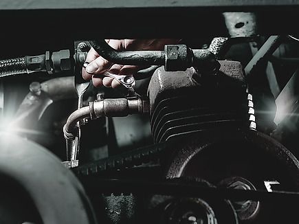 Набор Kraftform Kompakt Zyklop Mini 2 Wera 05135918001 05135918001 фото