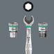 Торцева головка Zyklop 1/2&rdquo; 13,0х37 мм WERA 05003604001 05003604001 фото 3
