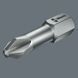 Набор бит Bit-Check 10 Universal 1 (SL, PH, PZ) WERA 05056161001 фото 4