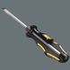 Ударна викрутка TORX&reg; TX40х150 мм WERA 05024405001 05024405001 фото 4