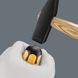 Ударна викрутка TORX&reg; TX40х150 мм WERA 05024405001 05024405001 фото 3