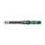 Динамометричний інструмент