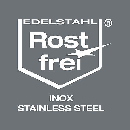 Набір біт з нержавіючої сталі Bit-Check 6 Stainless 1 SB (PZ, TX, HEX) WERA 05073634001 05073634001 фото