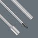 Викрутка TORX&reg; з поперечною ручкою TX20х100 мм WERA 05013362001 05013362001 фото 4