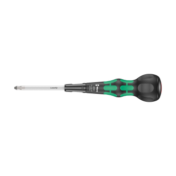 Kraftform Ball-Grip &ndash; серия 1800