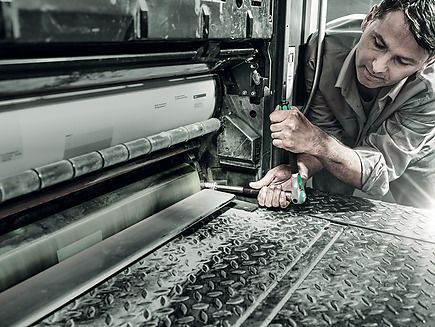 Подовжувач Zyklop 8796 LC з муфтою вільного ходу та фіксатором 250 мм 1/2&Prime; WERA 05003643001 05003643001 фото