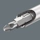 Набір біт Bit-Check 7 PZ Universal 1 WERA 05056296001 05056296001 фото 2