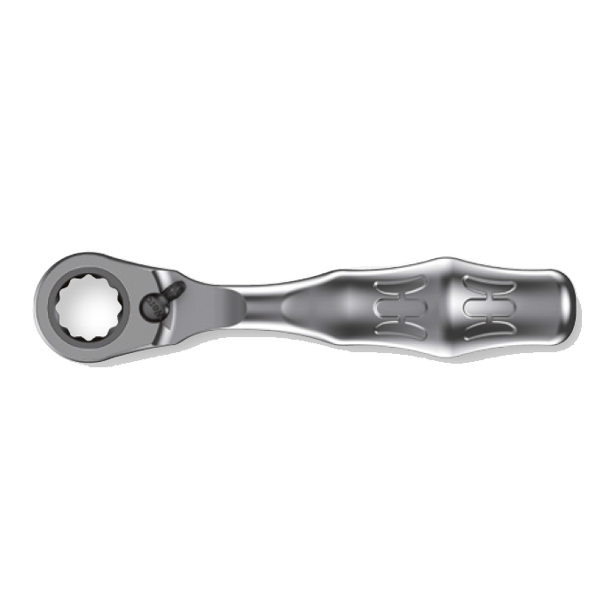 Zyklop Mini 2 8005