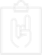 PDF