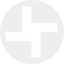 Розмір