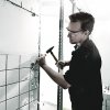 Набор ударных отверток (SL, PH) WERA 05018282001