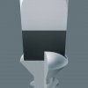 Набор ударных отверток (SL, PH) WERA 05018282001