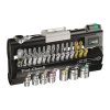 Набор Tool-Check 1 SB Wera 05073220001