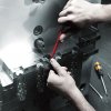 Набор Г-образных ключей, метрических, BlackLaser 950/9 Hex-Plus Multicolour 1 Wera 05022089001