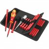 Набор Kraftform Kompakt VDE 18 Universal 1 (SL, PH, PZ, PH/S, PZ/S) WERA 05006613001 (05003471001) Набор Kraftform Kompakt VDE 18 Universal 1 (SL, PH, PZ, PH/S, PZ/S) WERA 05006613001 (05003471001)
